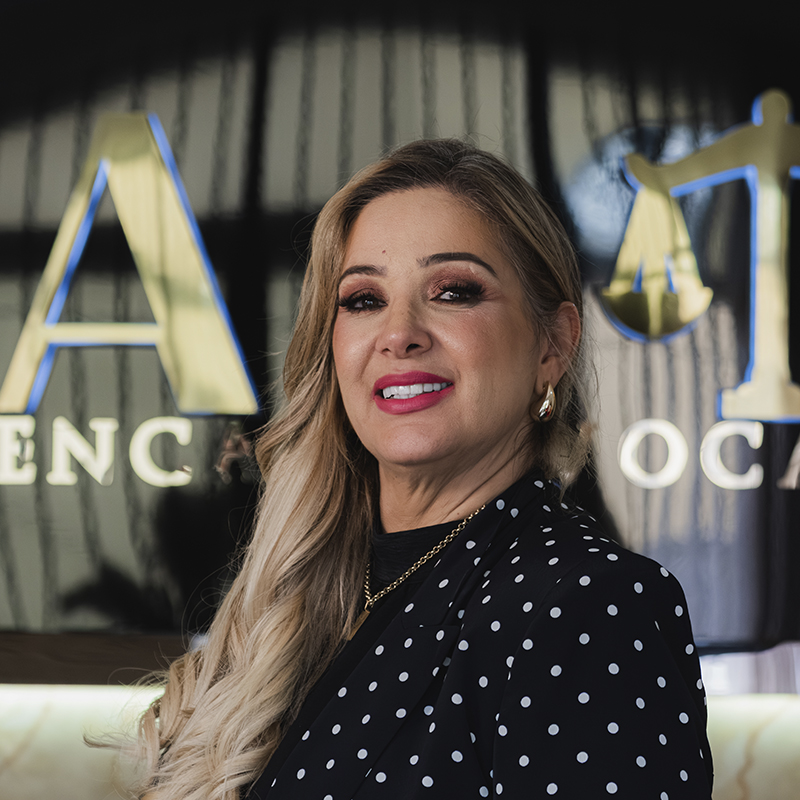Alencar Advocacia